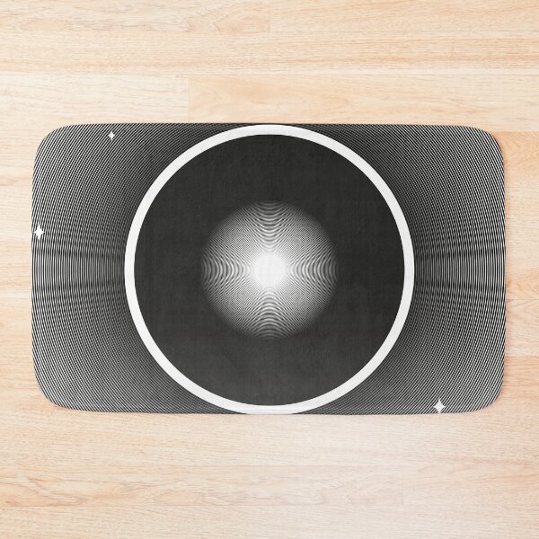 Item preview, "BLACKHOLE" Design No. 21 designed and sold by arthur-creates.