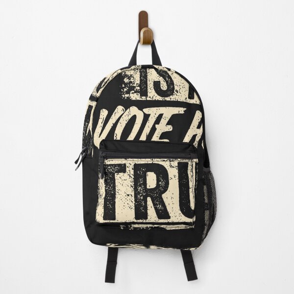 Item preview, Vote Harris, Trump is a Scab Vote Harris designed and sold by MackenzieBin.