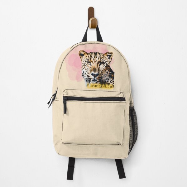 Item preview, Big Cats animals designed and sold by Design_Your_Day.