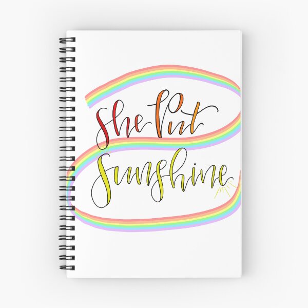 Item preview, Jacob Collier She Put Sunshine designed and sold by lucyhamman.