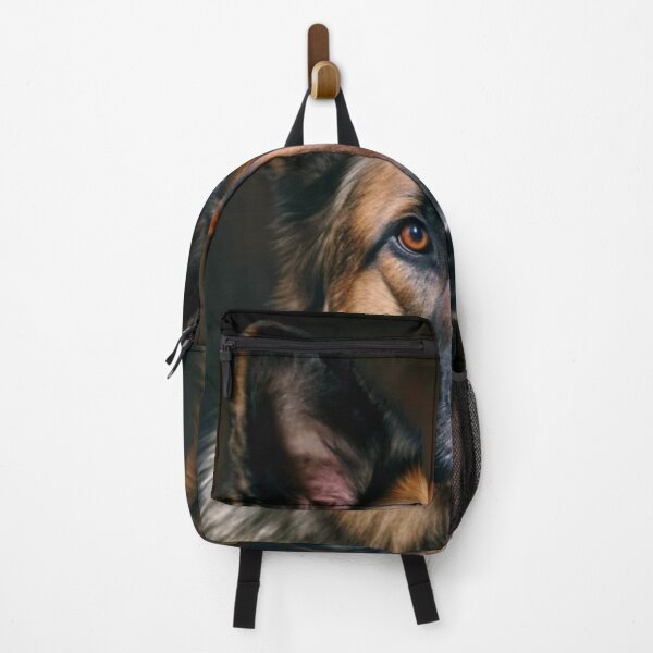 Item preview, German shepherd designed and sold by Nemanja- Toro.