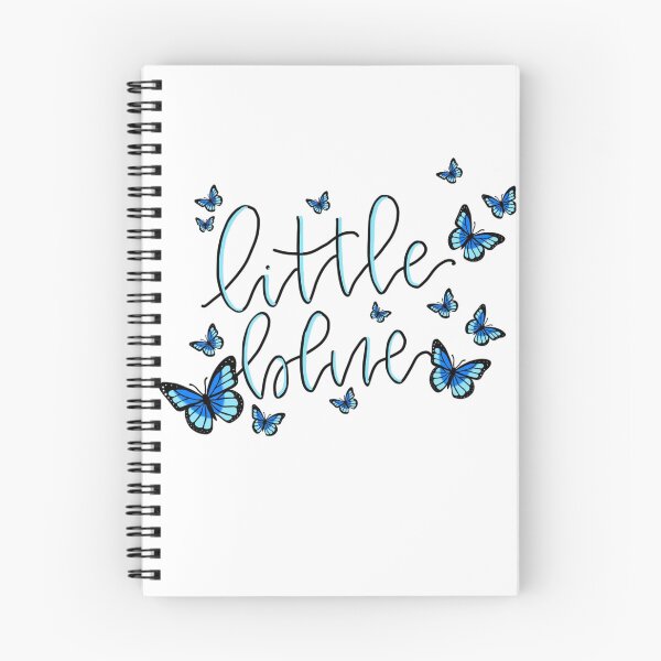 Item preview, Jacob Collier Little Blue designed and sold by lucyhamman.