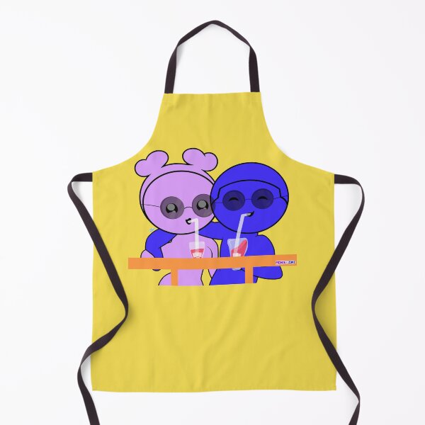 Item preview, Baecation designed and sold by PrinieandZimi.