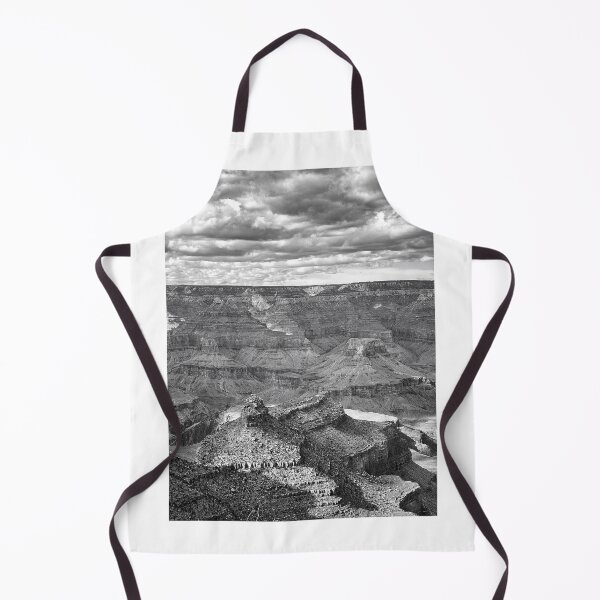 Item preview, Monochrome Canyon designed and sold by Jason Tompkins.