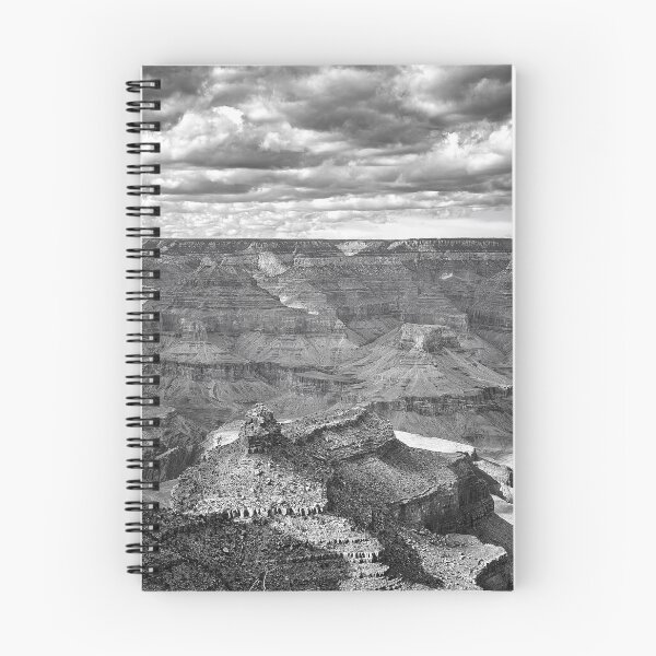 Item preview, Monochrome Canyon designed and sold by Jason Tompkins.