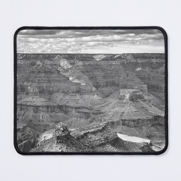 Item preview, Monochrome Canyon designed and sold by Jason Tompkins.