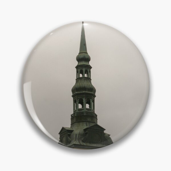 Item preview, Architecture designed and sold by Elizabeth-E123.