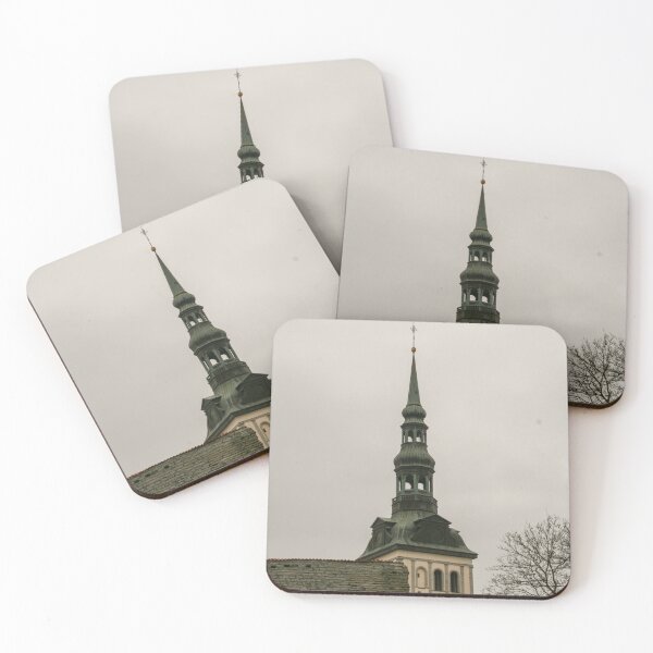 Item preview, Architecture designed and sold by Elizabeth-E123.