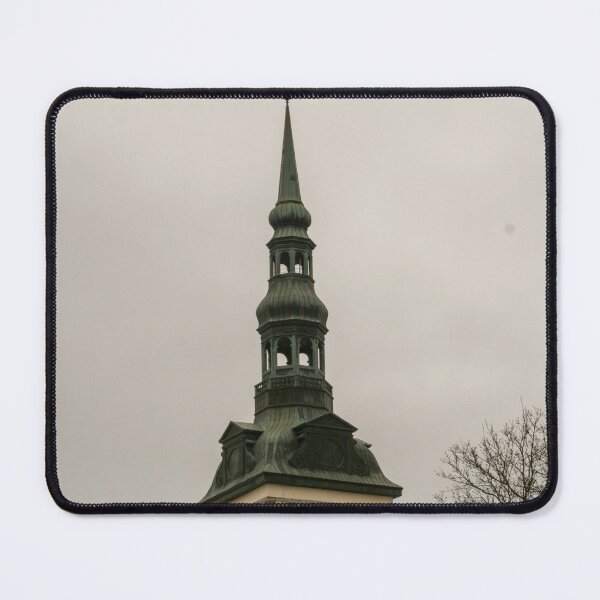 Item preview, Architecture designed and sold by Elizabeth-E123.