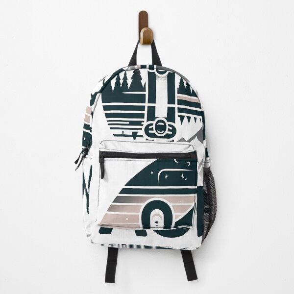 Item preview, Aspen Ski & Snowboarding designed and sold by OzzFrequency.