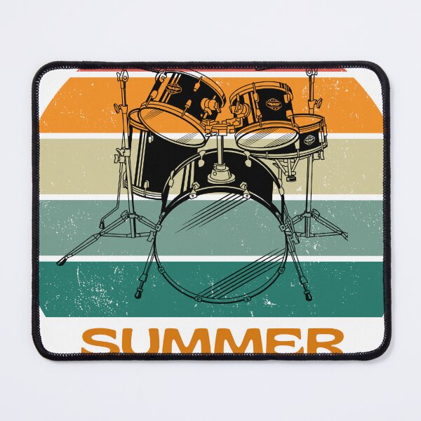Item preview, MUSIC SUMMER VIBE designed and sold by TommyTsunami.