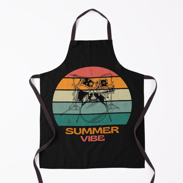 Item preview, MUSIC SUMMER VIBE designed and sold by TommyTsunami.