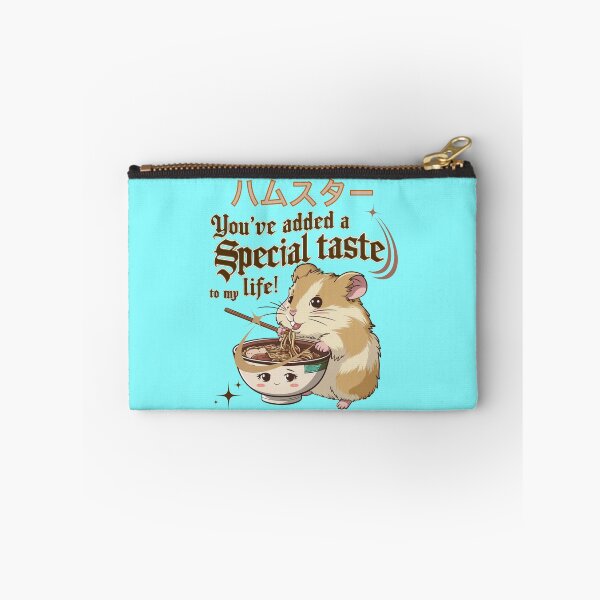Item preview, ¡QUE SABOR DE VIDA TAN ESPECIAL! designed and sold by SharingLove.