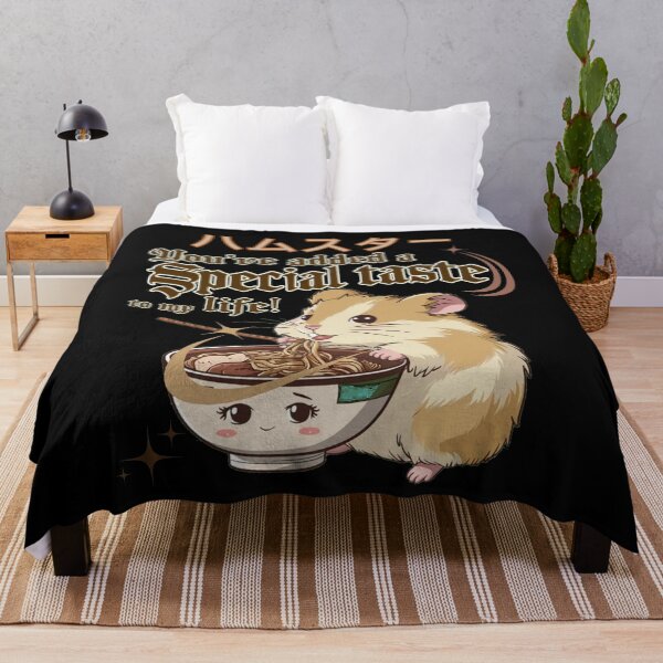 Item preview, WHAT A SPECIAL TASTE OF LIFE! designed and sold by SharingLove.