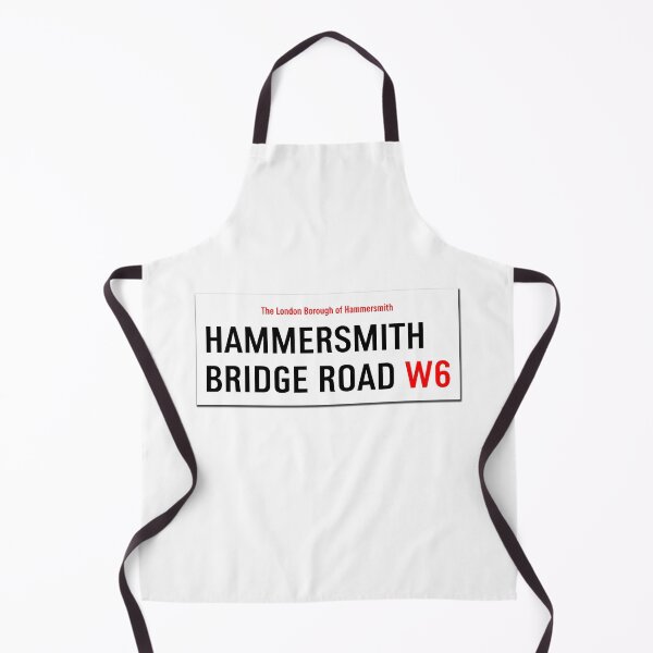 Item preview, Hammersmith Boys Classic Vintage British Comedy 1990s V2e designed and sold by RetrospectUK.