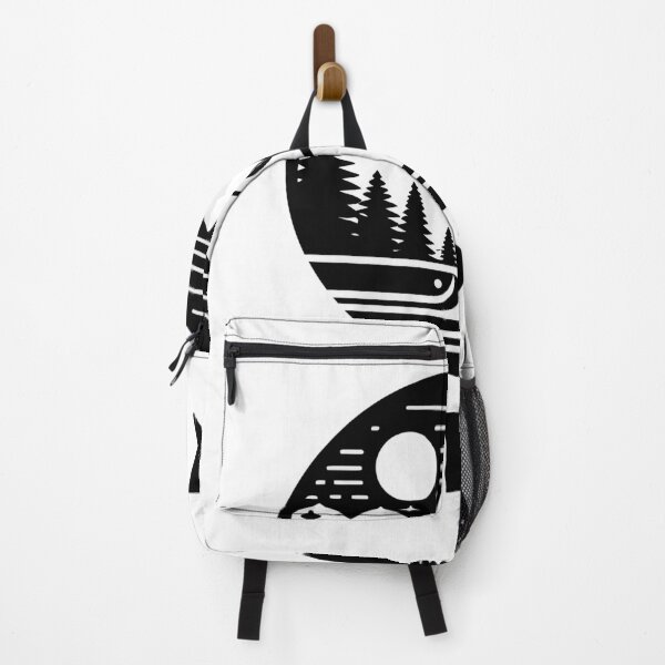 Item preview, Aspen Ski & Snowboarding designed and sold by OzzFrequency.
