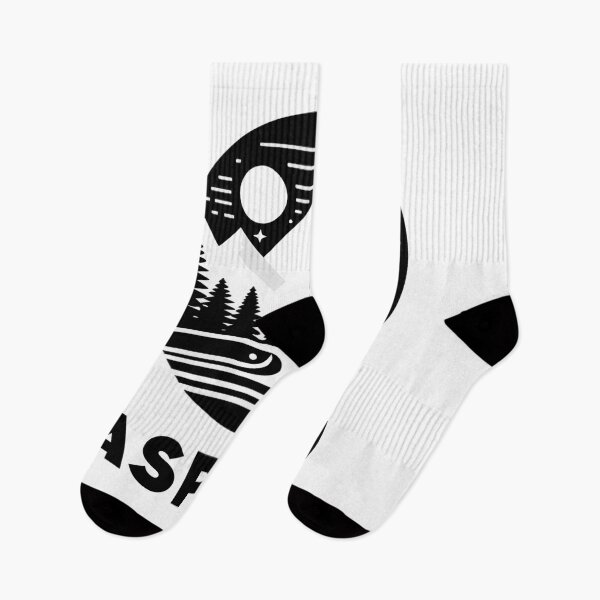 Item preview, Aspen Ski & Snowboarding  designed and sold by OzzFrequency.