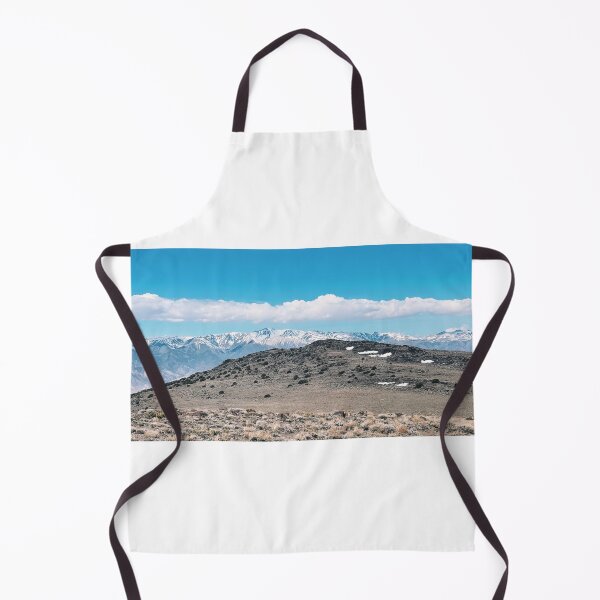 Item preview, The Western Whites designed and sold by Jason Tompkins.