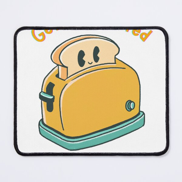 Item preview, Getting toasted designed and sold by Sques87.