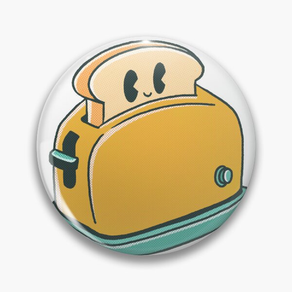 Item preview, Getting toasted designed and sold by Sques87.