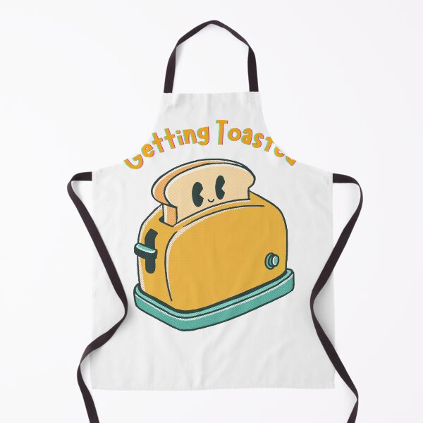 Item preview, Getting toasted designed and sold by Sques87.
