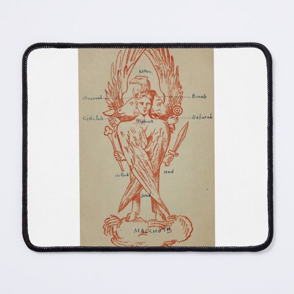 Item preview, The Watchers - Cherubs designed and sold by PatronesKawai.