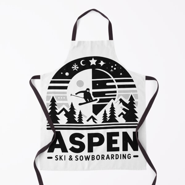 Item preview, Aspen designed and sold by OzzFrequency.
