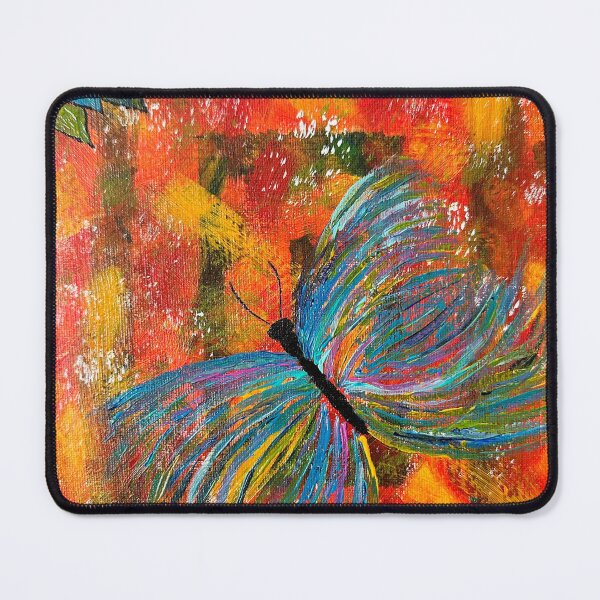 Item preview, Beauty in New Beginnings  designed and sold by BlackGoldArtCo.