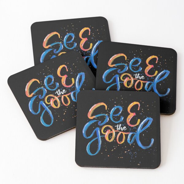 Item preview, Lettering Art  designed and sold by Script&Craft.