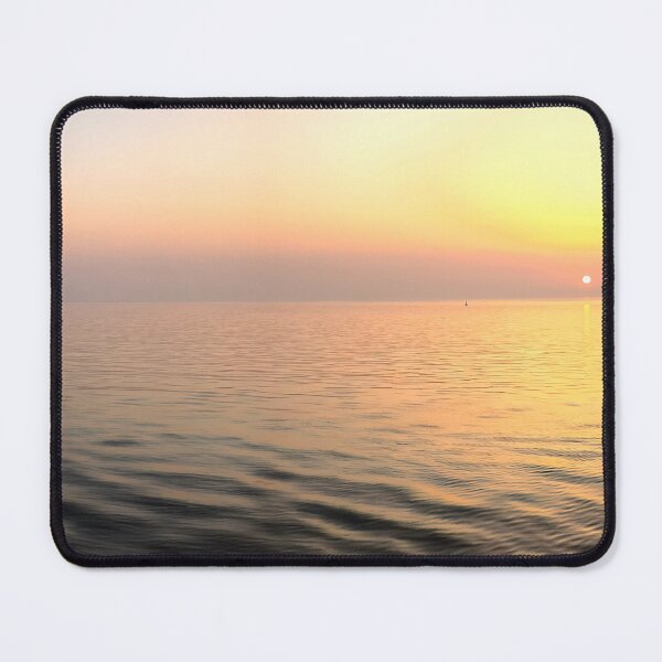 Item preview, Heads of Ayr Sunset Panorama designed and sold by derekbeattie.