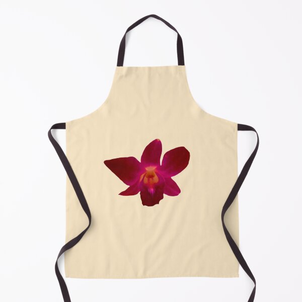 Item preview, Orquídea magenta designed and sold by Amanda1775.