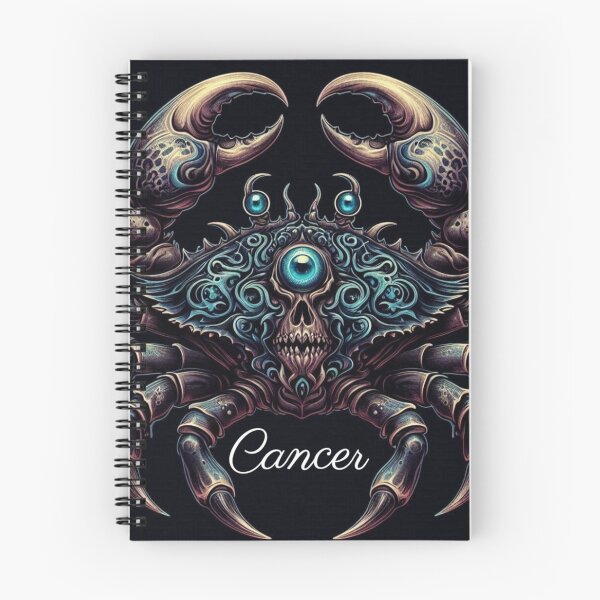 Item preview, Cancer designed and sold by ZombieCrew.