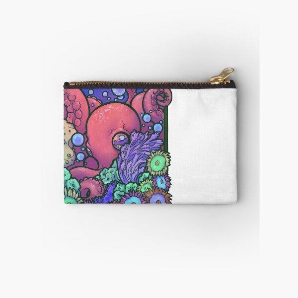 Item preview, Creature Conservation - Save the Reefs designed and sold by Art of Alyssa May.