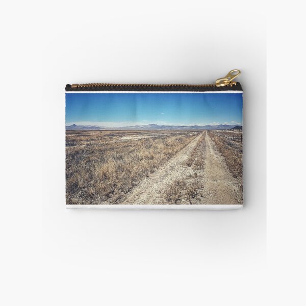 Item preview, Another Desert Road designed and sold by Jason Tompkins.