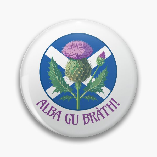 Item preview, Scotland Forever! designed and sold by Pbeltowski9.