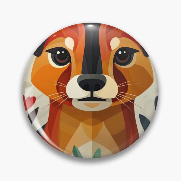Item preview, Sticker T-shirt Design: Prairie Dog designed and sold by ForeverPrintsOK.