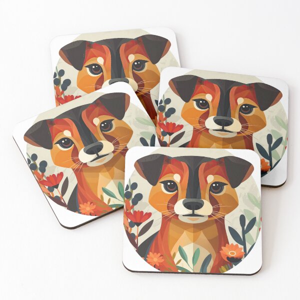 Item preview, Sticker T-shirt Design: Prairie Dog designed and sold by ForeverPrintsOK.
