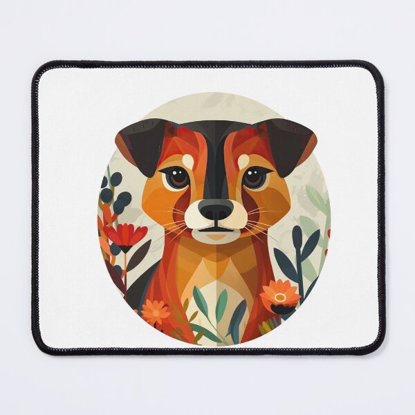 Item preview, Sticker T-shirt Design: Prairie Dog designed and sold by ForeverPrintsOK.