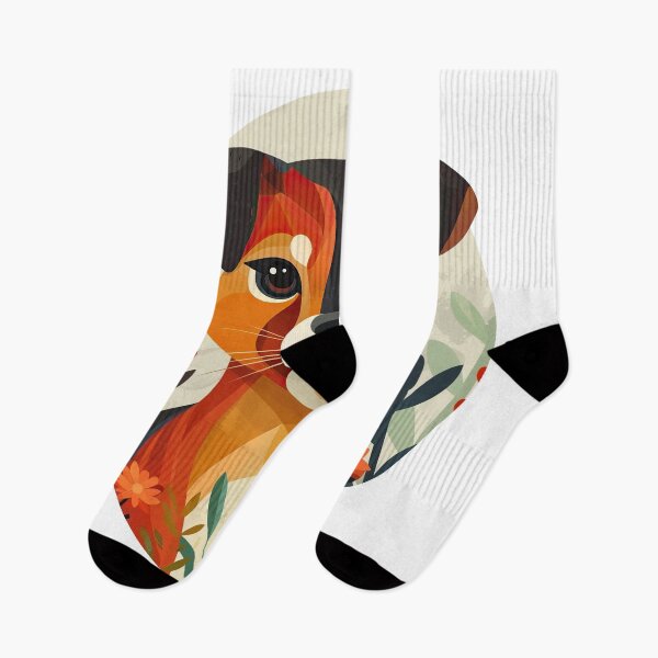 Item preview, Sticker T-shirt Design: Prairie Dog designed and sold by ForeverPrintsOK.