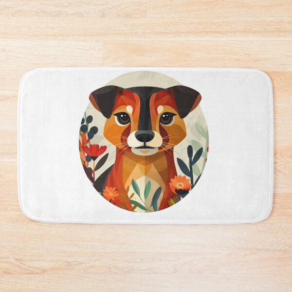 Item preview, Sticker T-shirt Design: Prairie Dog designed and sold by ForeverPrintsOK.