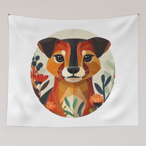 Item preview, Sticker T-shirt Design: Prairie Dog designed and sold by ForeverPrintsOK.