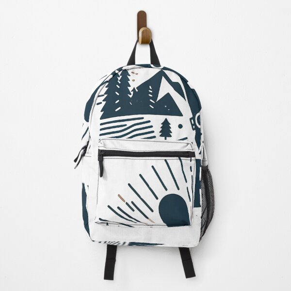 Item preview, Aspen Ski & Snowboarding designed and sold by OzzFrequency.