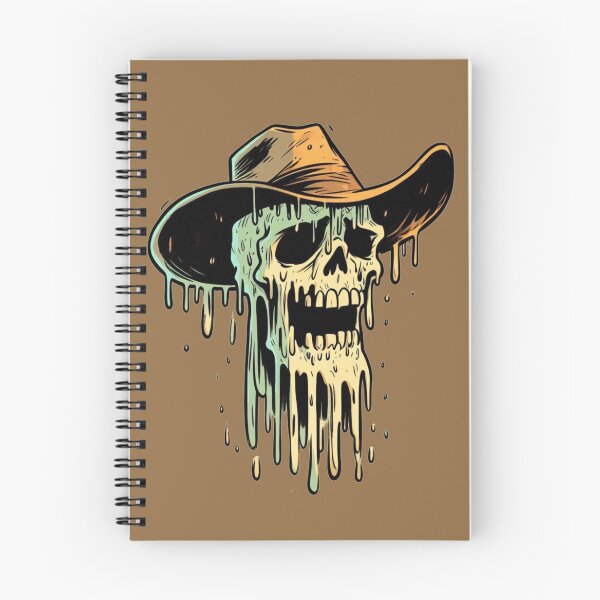 Item preview, Nevada Cowpoke designed and sold by JamesArson.