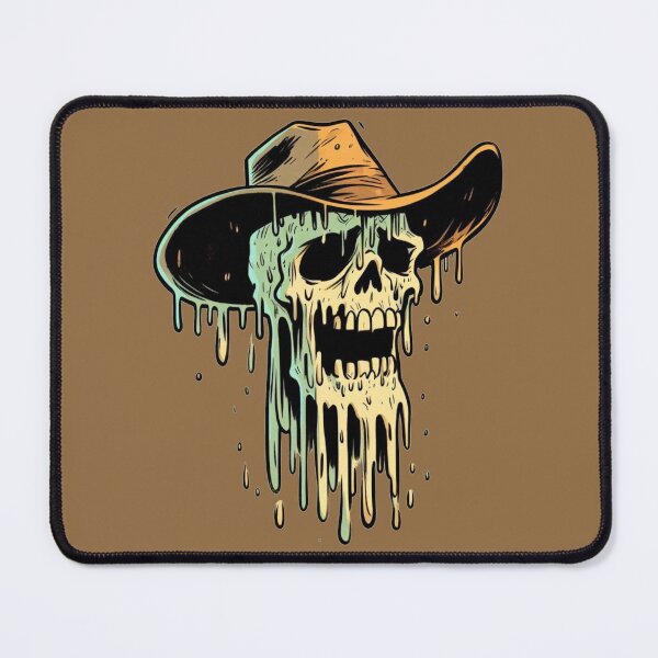 Item preview, Nevada Cowpoke designed and sold by JamesArson.