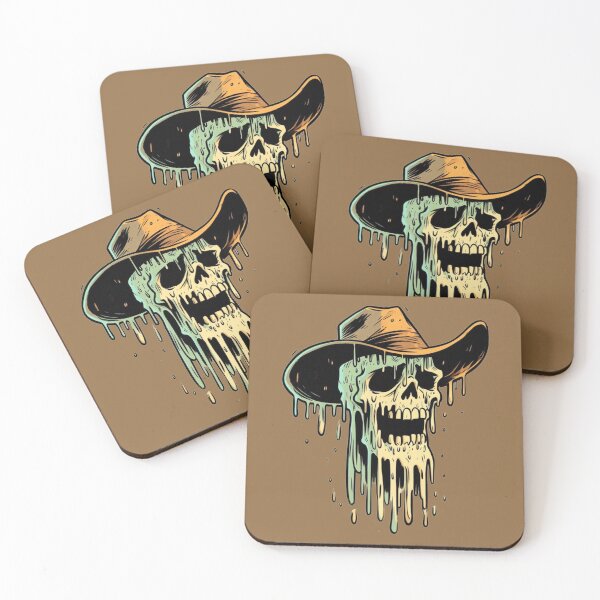 Item preview, Nevada Cowpoke designed and sold by JamesArson.