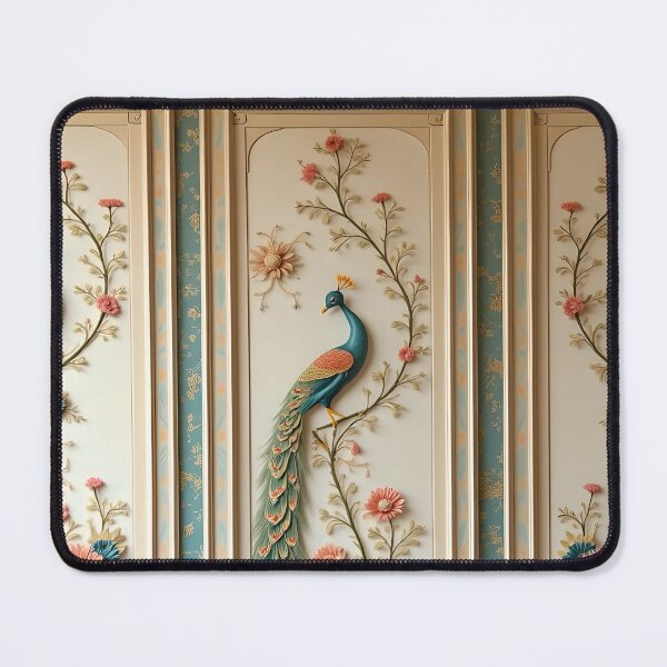 Item preview, Peacocks designed and sold by SoniaSarkali.