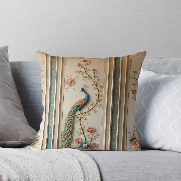 Item preview, Peacocks designed and sold by SoniaSarkali.