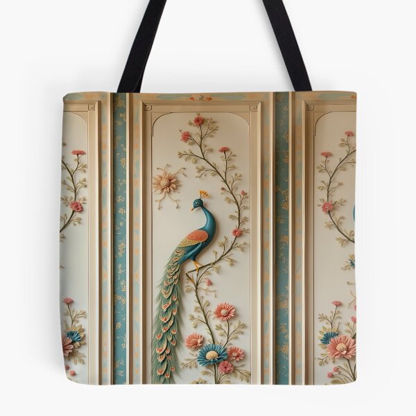 Item preview, Peacocks designed and sold by SoniaSarkali.