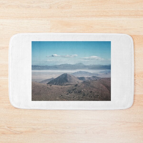 Item preview, Miles To Town designed and sold by Jason Tompkins.