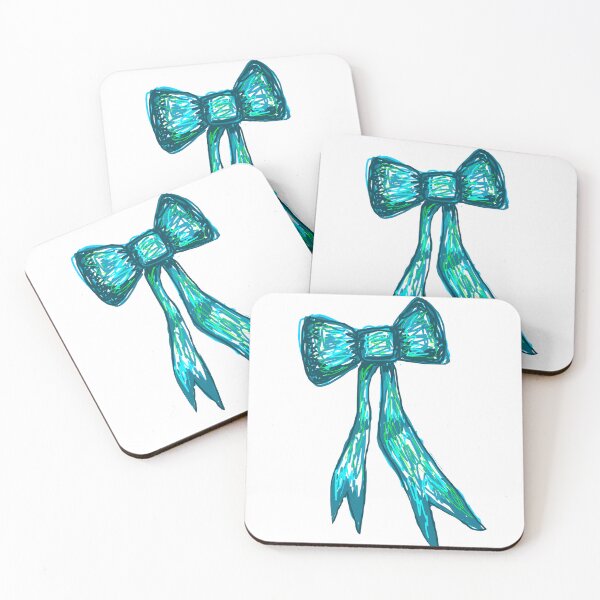 Item preview, Quick bow sketch  designed and sold by iulialuncan.